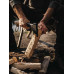 Универсальный топор Fiskars Norden N7