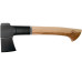 Универсальный топор Fiskars Norden N7