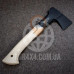 Универсальный топор Fiskars Norden N7