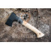 Универсальный топор Fiskars Norden N7