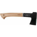 Универсальный топор Fiskars Norden N7