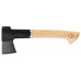 Универсальный топор Fiskars Norden N7