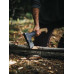 Универсальный топор Fiskars Norden N10