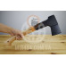 Универсальный топор Fiskars Norden N10