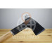 Универсальный топор Fiskars Norden N10