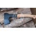 Универсальный топор Fiskars Norden N10