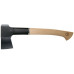 Универсальный топор Fiskars Norden N10