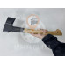 Топор-колун Fiskars Norden N12