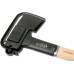 Топор-колун Fiskars Norden N12