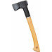 Топор-колун Fiskars Norden N12