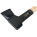Топор-колун Fiskars Norden N12