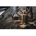 Топор-колун Fiskars Norden N12