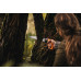 Пила ручная Fiskars SW84 (с пластиковым чехлом)