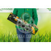 Пила ручная Fiskars SW84 (с пластиковым чехлом)