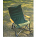 Раскладной стул Fire-Maple Dian Camping Chair