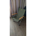 Раскладной стул Fire-Maple Dian Camping Chair