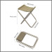 Стул Fire-Maple Dian Campstool