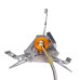 Горелка со шлангом Fire-Maple FMS-105 Plus