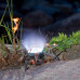 Горелка со шлангом Fire-Maple FMS-105 Plus