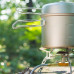 Горелка со шлангом Fire-Maple FMS-105 Plus