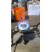 Газовая горелка с шлангом Fire-Maple FMS-123
