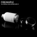 Термос Fire Maple Orca 1л