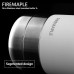 Термос Fire Maple Orca 1л