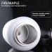 Термос Fire Maple Orca 1л