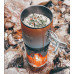 Система для приготовления пищи Fire Maple FMS X1