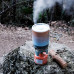Система для приготовления пищи Fire Maple FMS X1