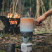 Система для приготовления пищи Fire Maple FMS X1