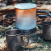 Система для приготовления пищи Fire Maple FMS X1