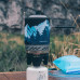 Система приготовления пищи Fire Maple FMS X2 (Черная)