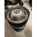 Система приготовления пищи Fire Maple FMS X2 (Черная)