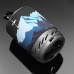 Система приготовления пищи Fire Maple FMS X2 (Черная)