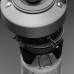 Система приготовления пищи Fire Maple FMS X2 (Черная)