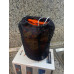 Система приготовления пищи Fire Maple FMS X2 (Оранжевая)