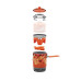 Система приготовления пищи Fire Maple FMS X2 (Оранжевая)