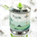 Система приготовления пищи Fire Maple FMS X3