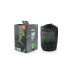 Система приготовления пищи Fire Maple FMS X3