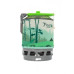 Система приготовления пищи Fire Maple FMS X3