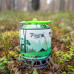 Система приготовления пищи Fire Maple FMS X3