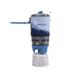 Система приготовления пищи Fire Maple FMS X5 Polaris (Синяя)