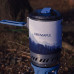 Система приготовления пищи Fire Maple FMS X5 Polaris (Синяя)
