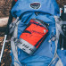 Система приготовления пищи Fire Maple FMS X5 Polaris (Красная)