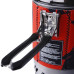 Система приготовления пищи Fire Maple FMS X5 Polaris (Красная)