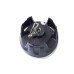 Система приготовления пищи Fire Maple FMS X5 Polaris (Красная)