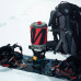 Система приготовления пищи Fire Maple FMS X5 Polaris (Красная)