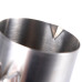 Кофеварка Fire Maple Antarcti Stainless steel press coffee kit, 0,3 л