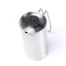 Кофеварка Fire Maple Antarcti Stainless steel press coffee kit, 0,3 л